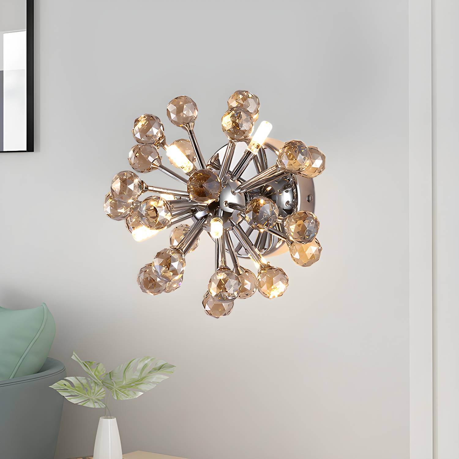 Imported image 6171d3cf4cfd 1927207.jpg