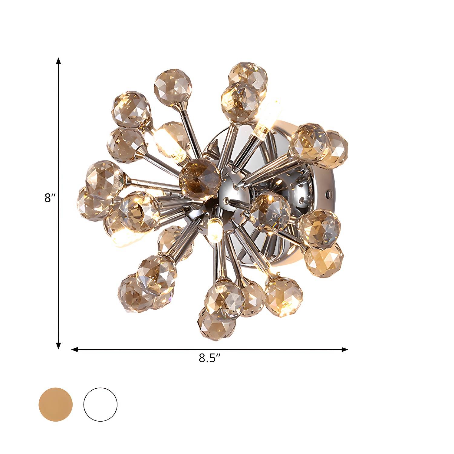 Imported image 60adc987416b 1927211.jpg