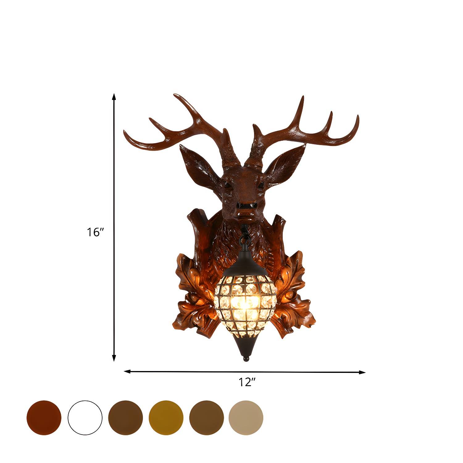 Imported image b940663500cc 1927239.jpg