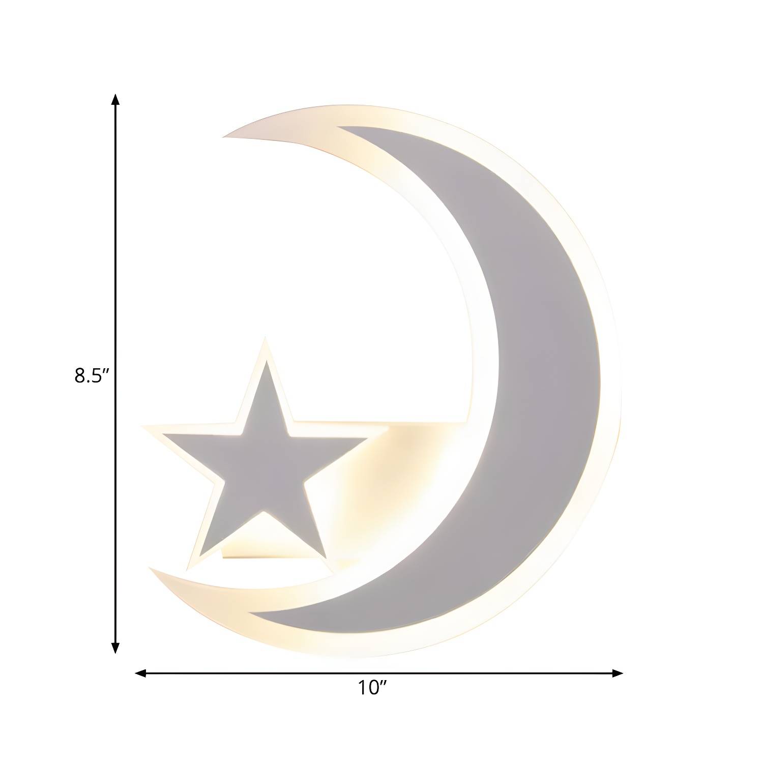 Imported image 6b3de8436f9e 192751.jpg