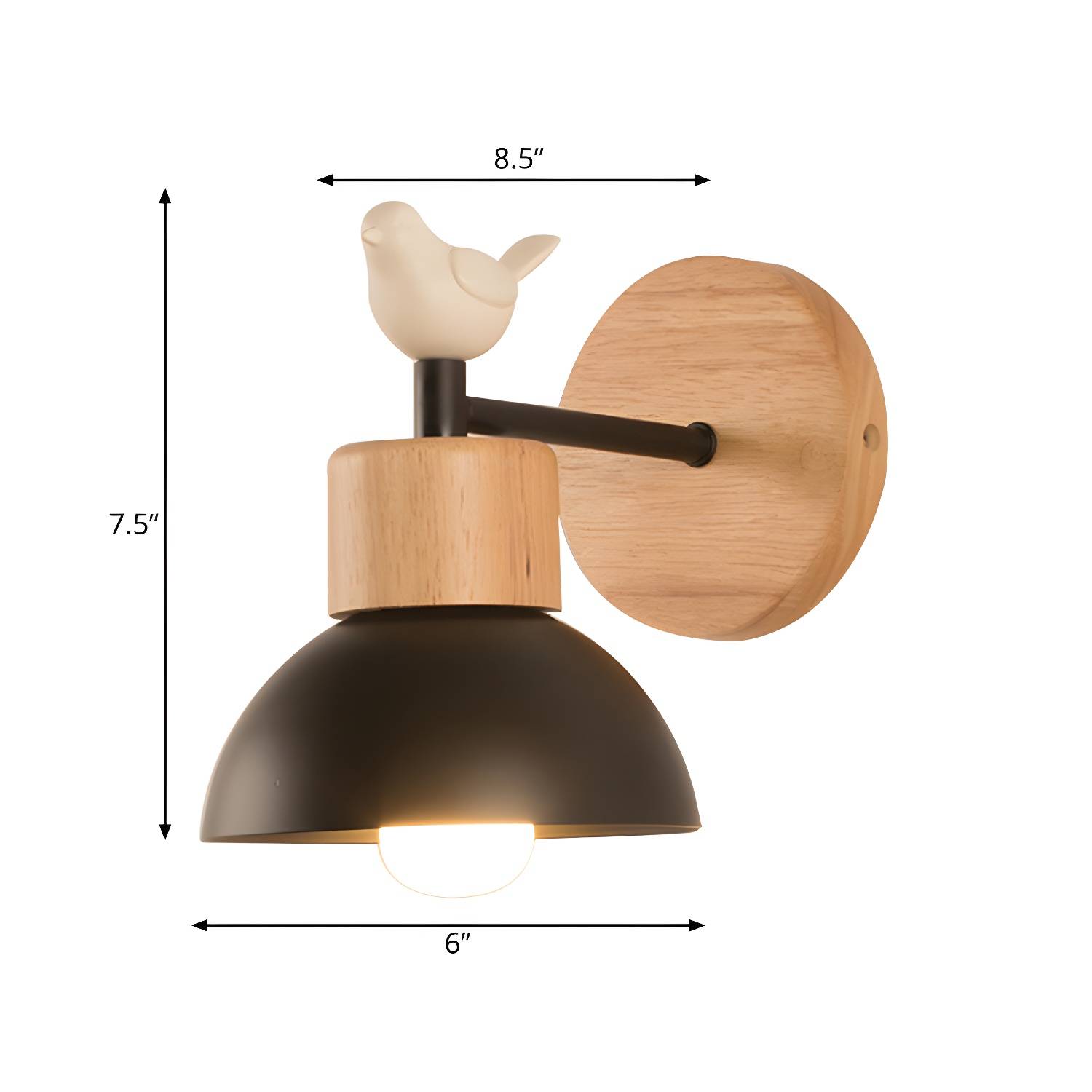 Imported image b2abaf1139c8 192760.jpg
