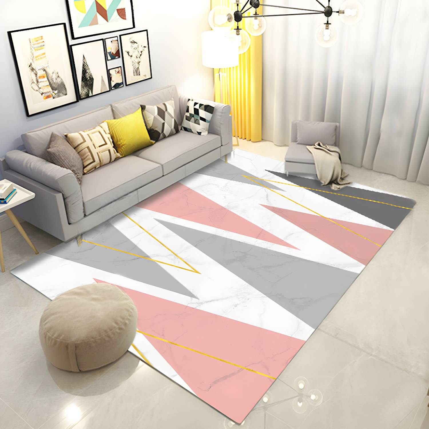 Imported image 8e617a16072d 1927772.jpg