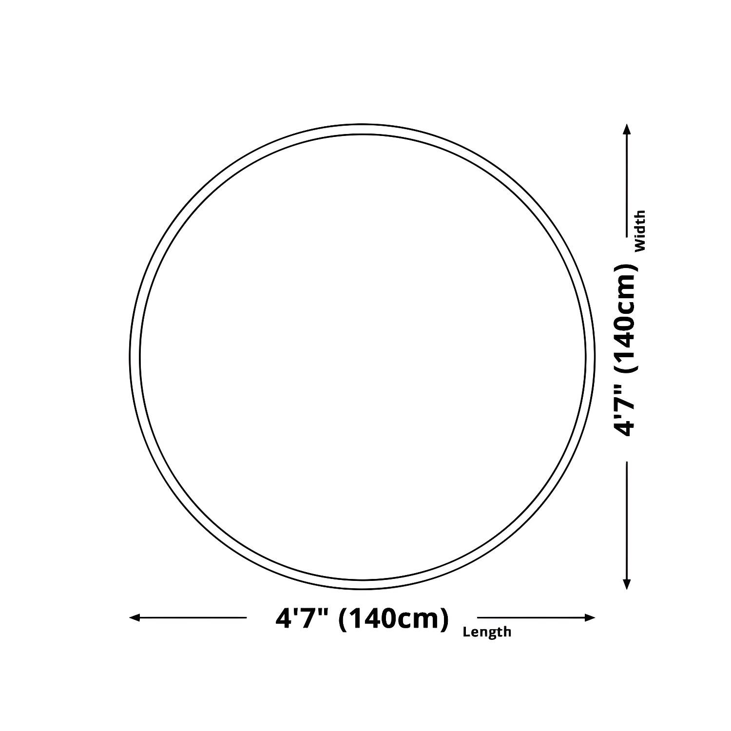Imported image 354e85e57d80 1927996.jpg