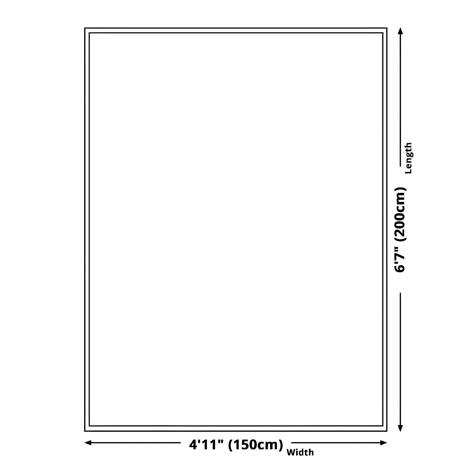 Imported image 6a21f3223655 1928150.jpg