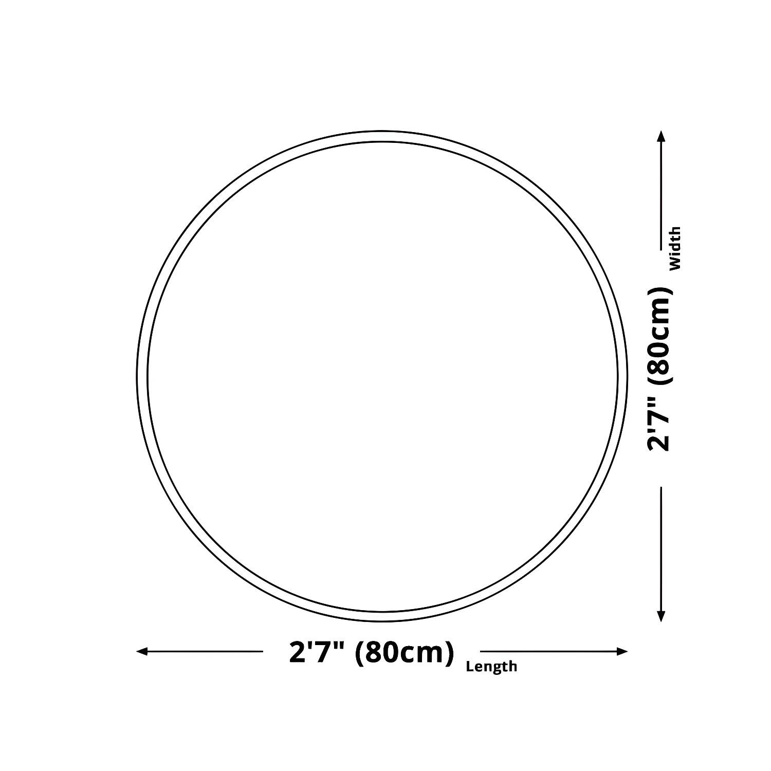 Imported image 812e1c791f21 1928284.jpg
