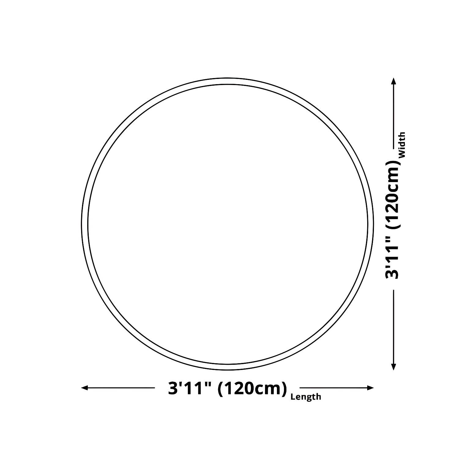 Imported image e0350b8c86c7 1928294.jpg