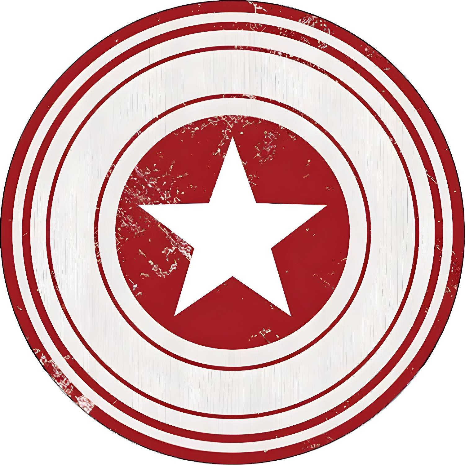 Imported image c1eff7a22abd 1928307.jpg