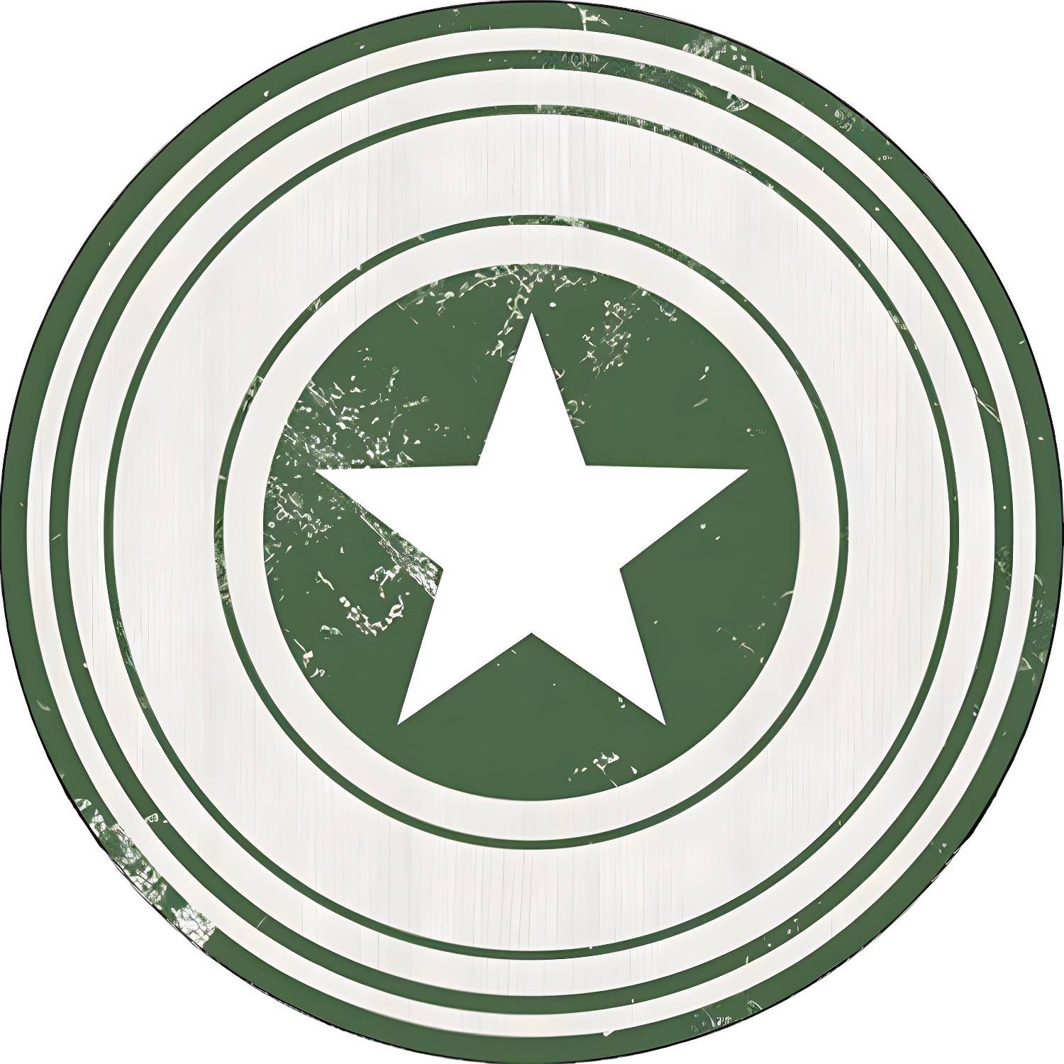 Imported image 1e2276a9d1a7 1928315.jpg
