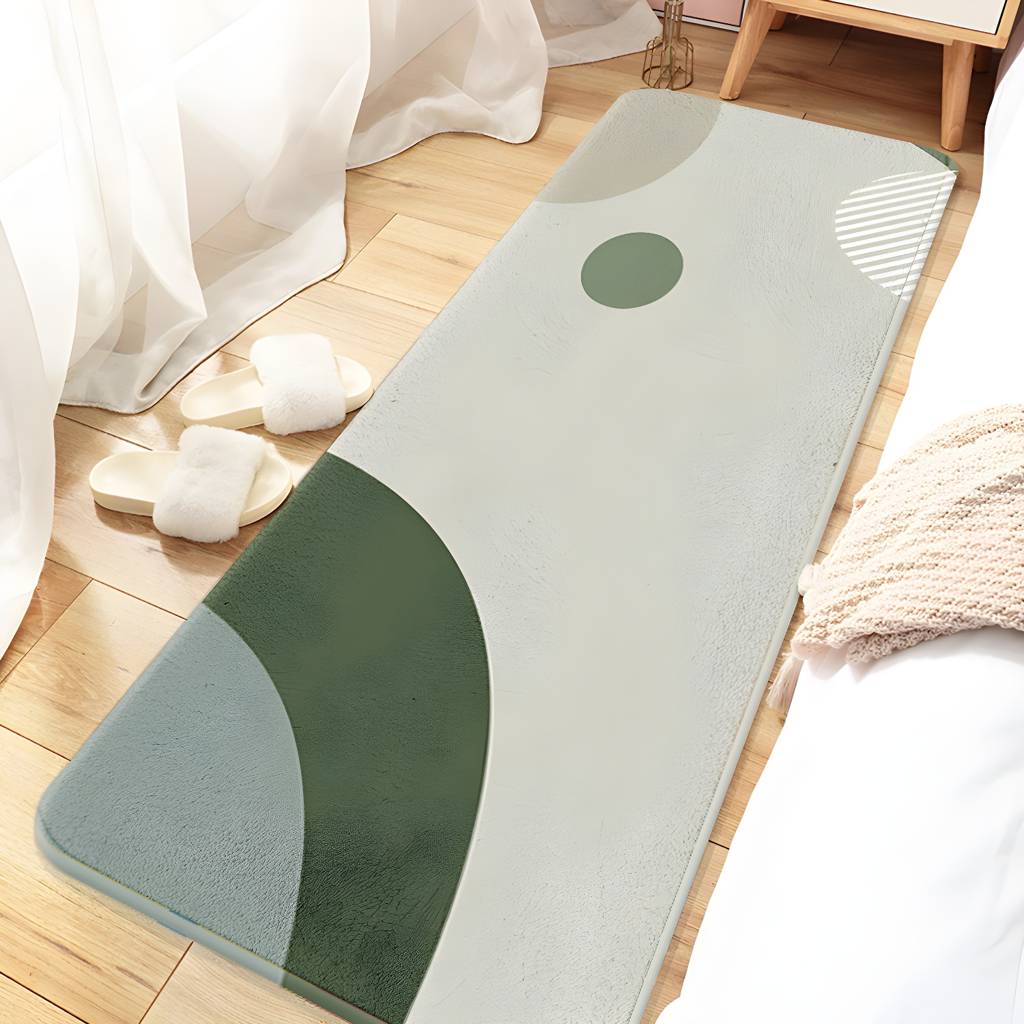 Imported image 5876ae7b82cc 1932505.jpg