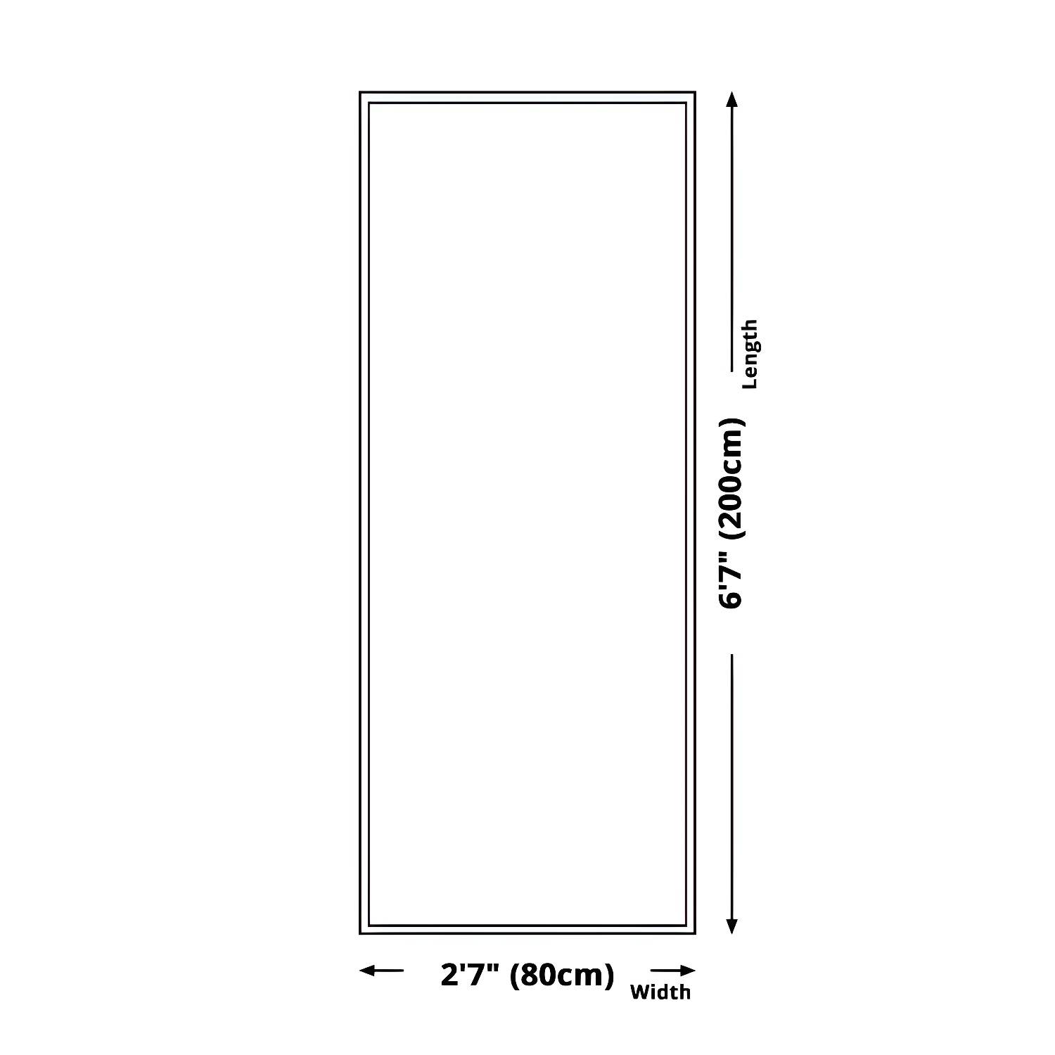 Imported image c6d29b712f3f 1932652.jpg