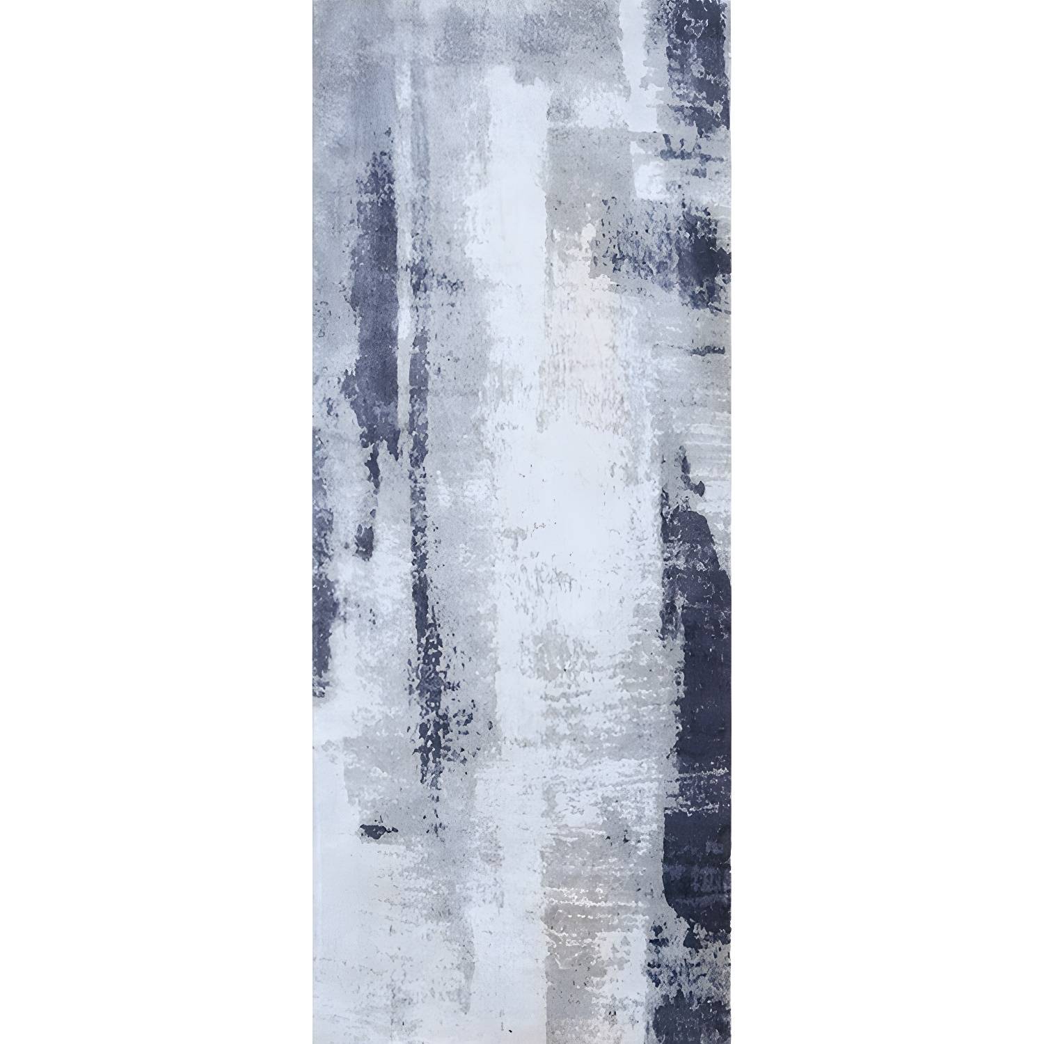 Imported image 6e3dbdef3df6 1932655.jpg