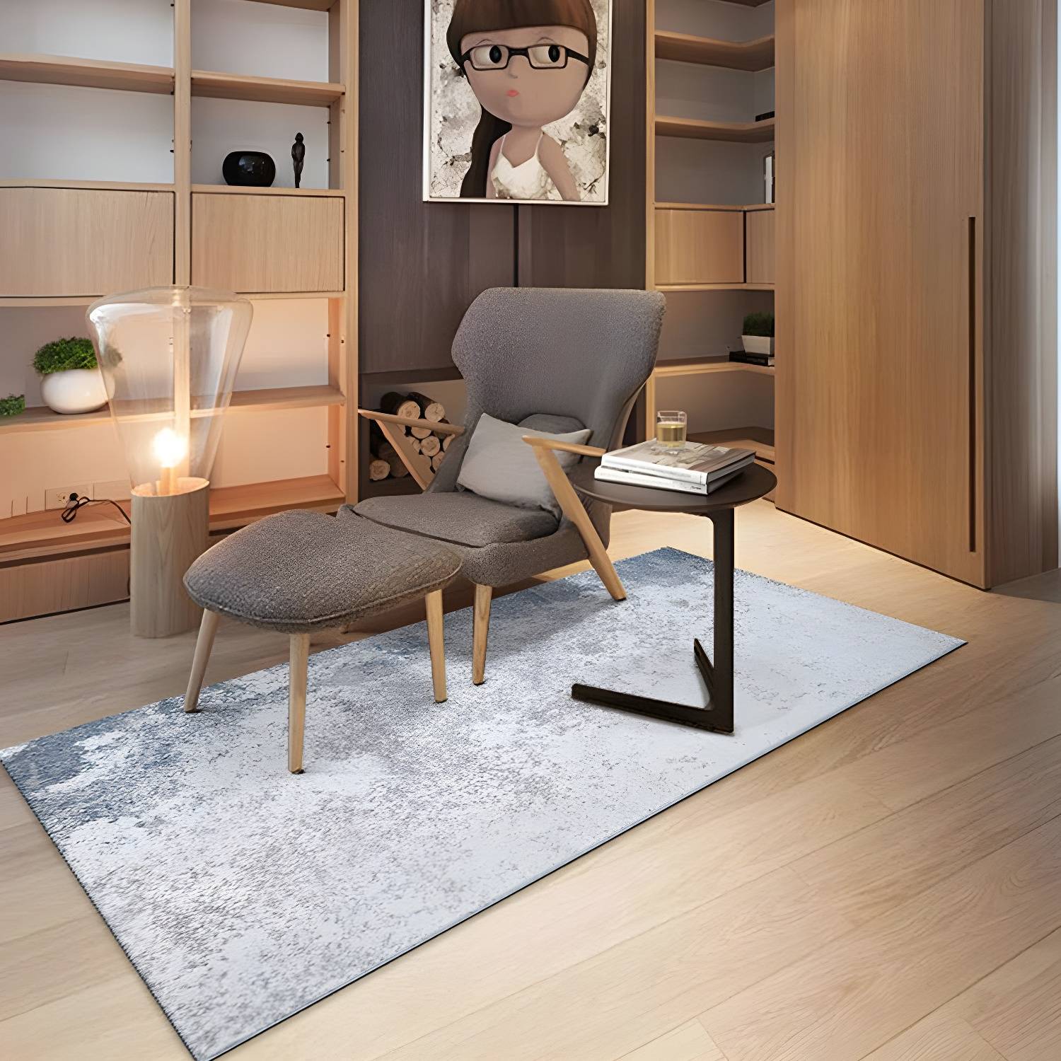 Imported image aa421d72f679 1932661.jpg