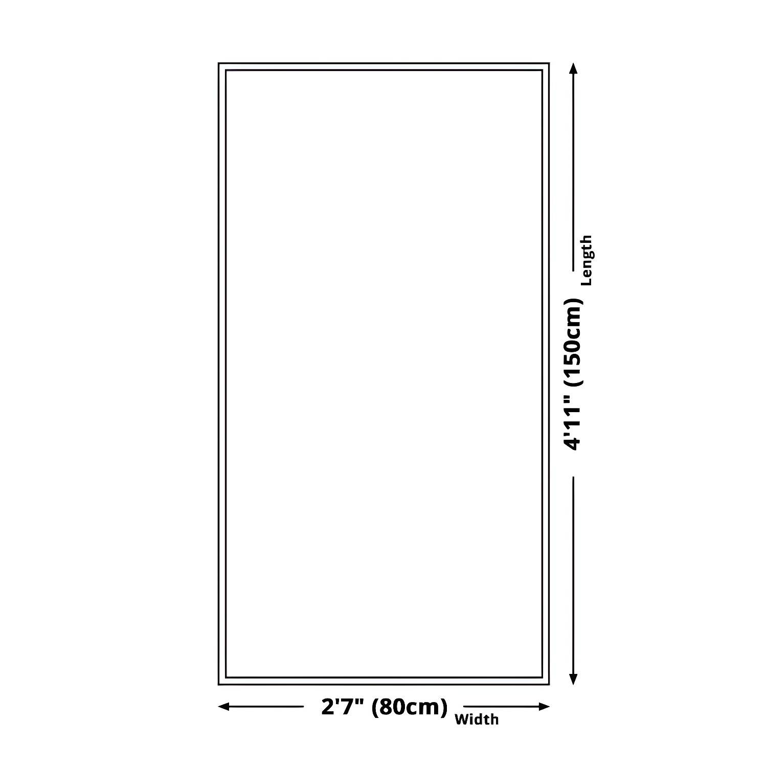 Imported image 80492024c3fa 1932663.jpg