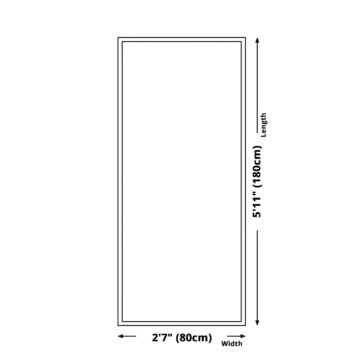 Imported image 2ba81e4ec86f 1932665.jpg