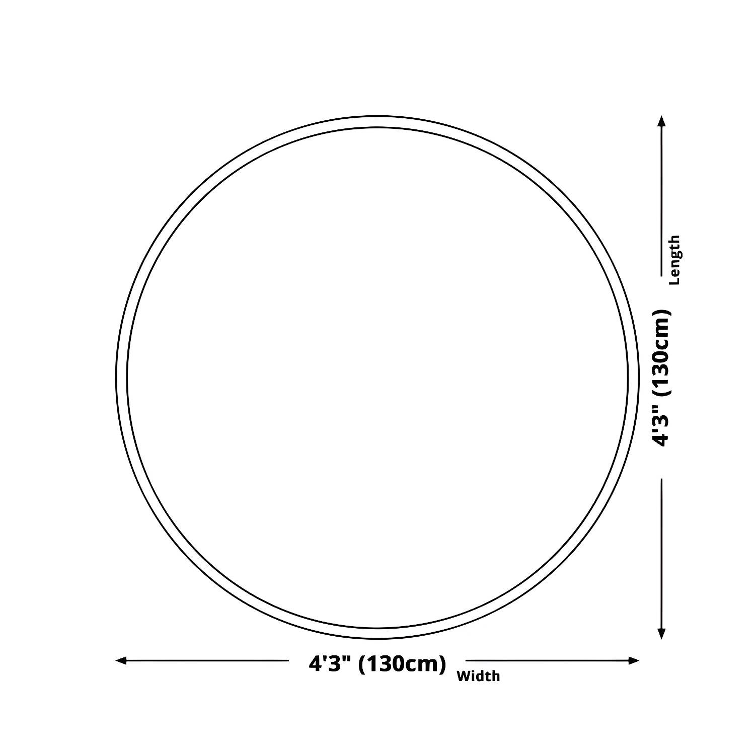 Imported image 1ac238464dcb 1932678.jpg