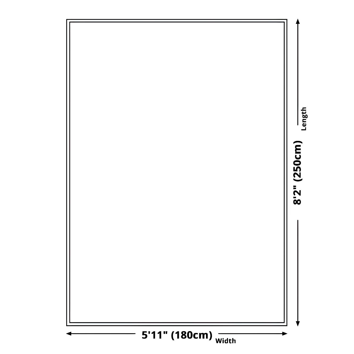Imported image 589ec6d22d9a 1932688.jpg