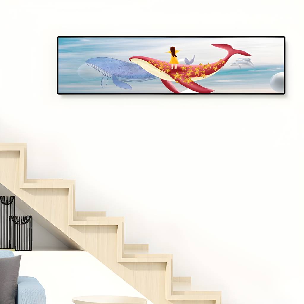 Imported image 75ccb5e163a3 1932998.jpg