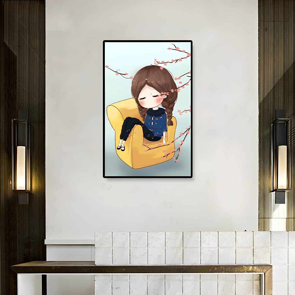 Imported image 8d080b8a0a2d 1933072.jpg