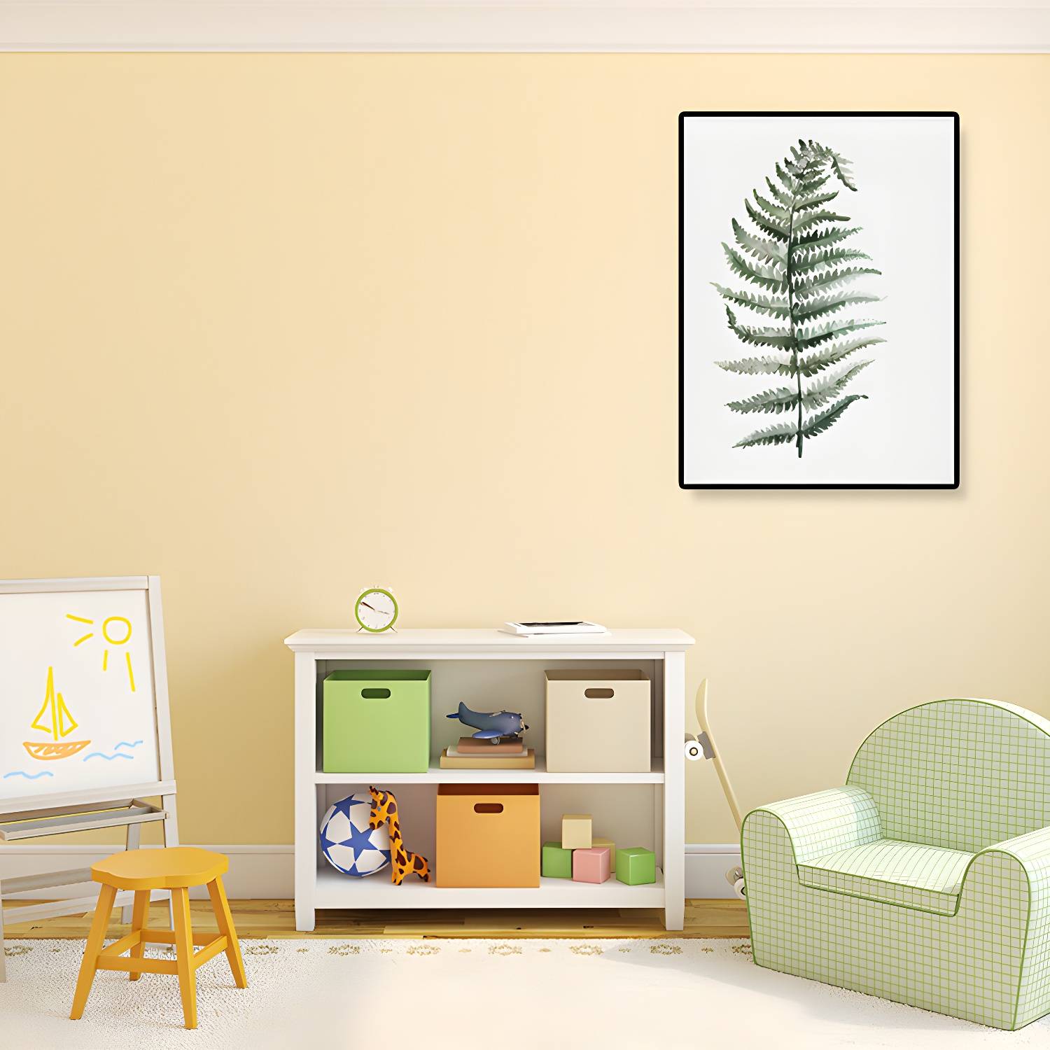 Imported image 08eda210f7d1 1933314.jpg