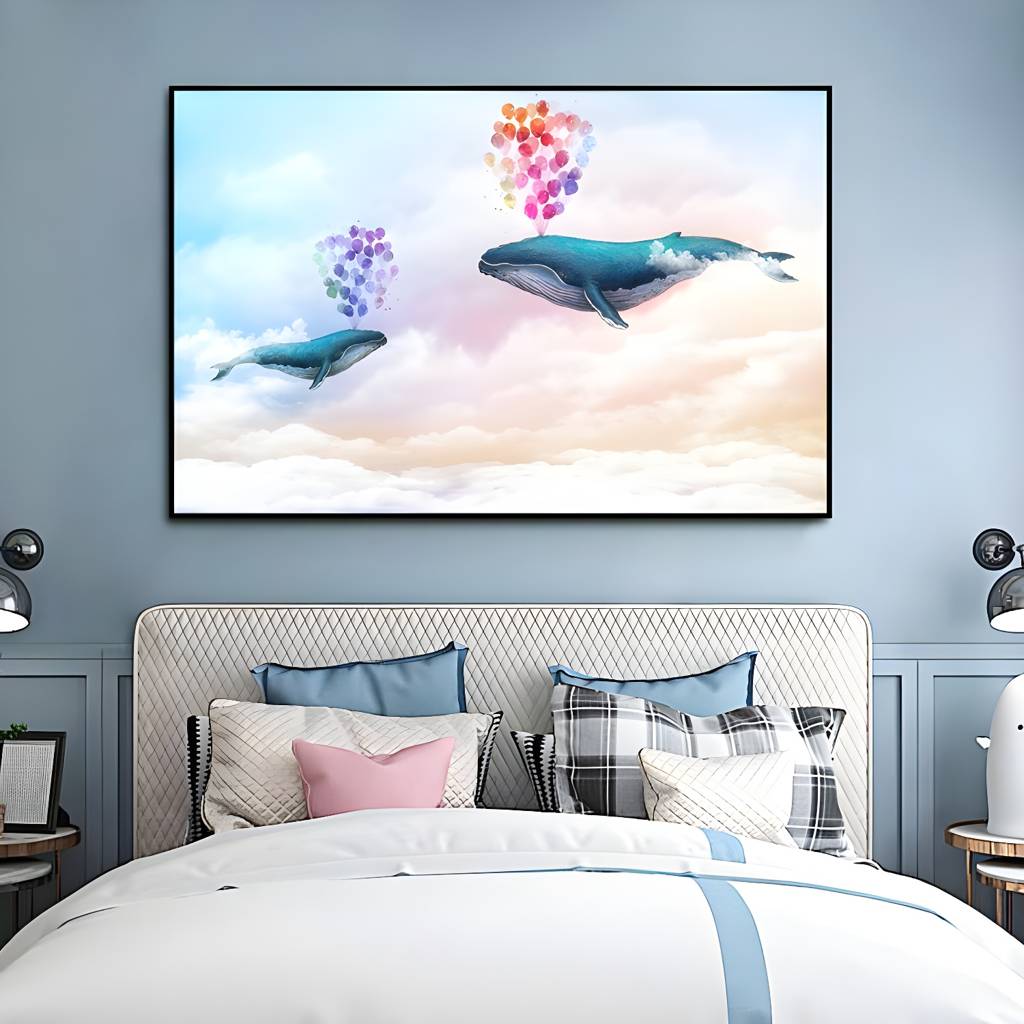 Imported image e7eea56fdbd8 1933433.jpg