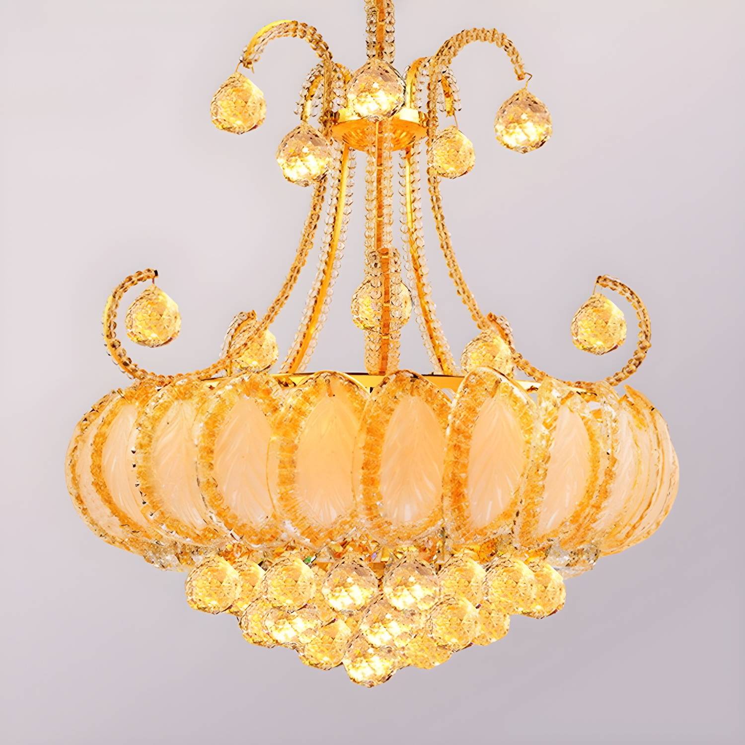 Imported image 3014ea57fbe4 1933548.jpg