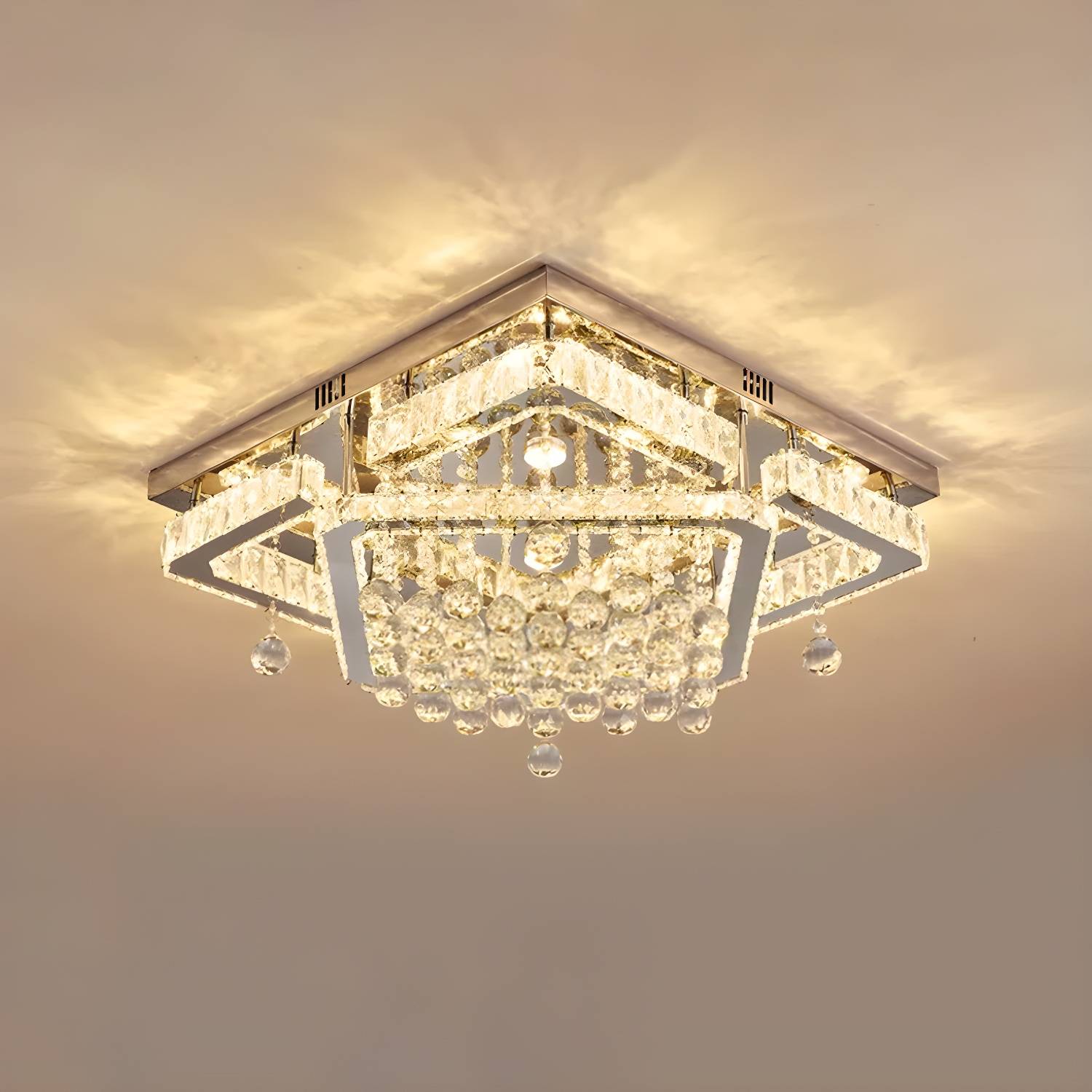 Imported image 7b23e318292c 1933816.jpg