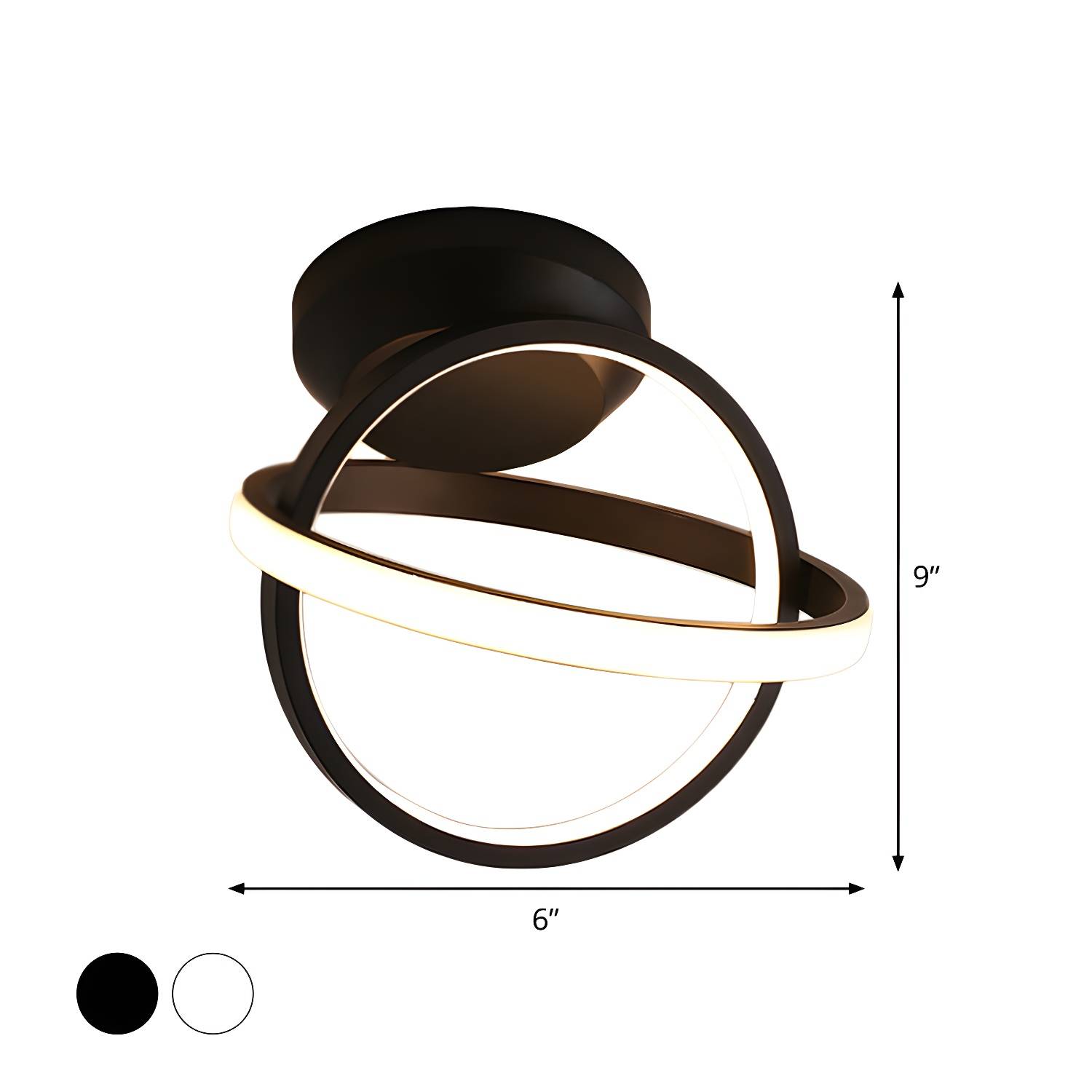 Imported image b49da8f0d411 1933931.jpg
