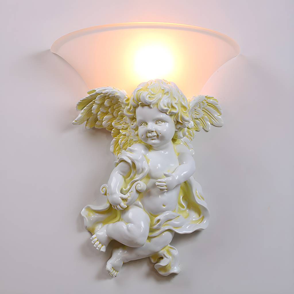 Imported image f7e213d5f14e 1934346.jpg