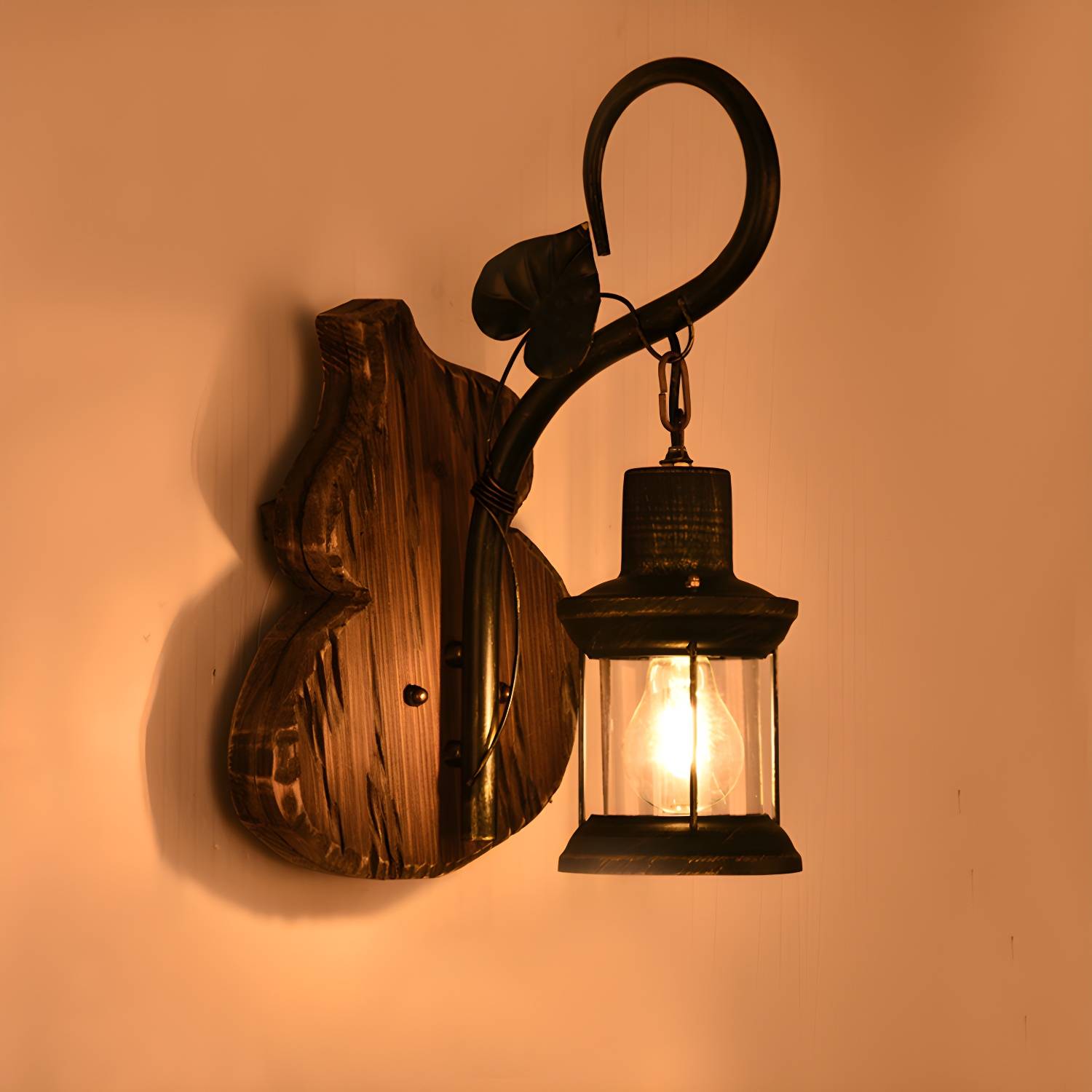 Imported image 6c9d5e6ae432 1934362.jpg