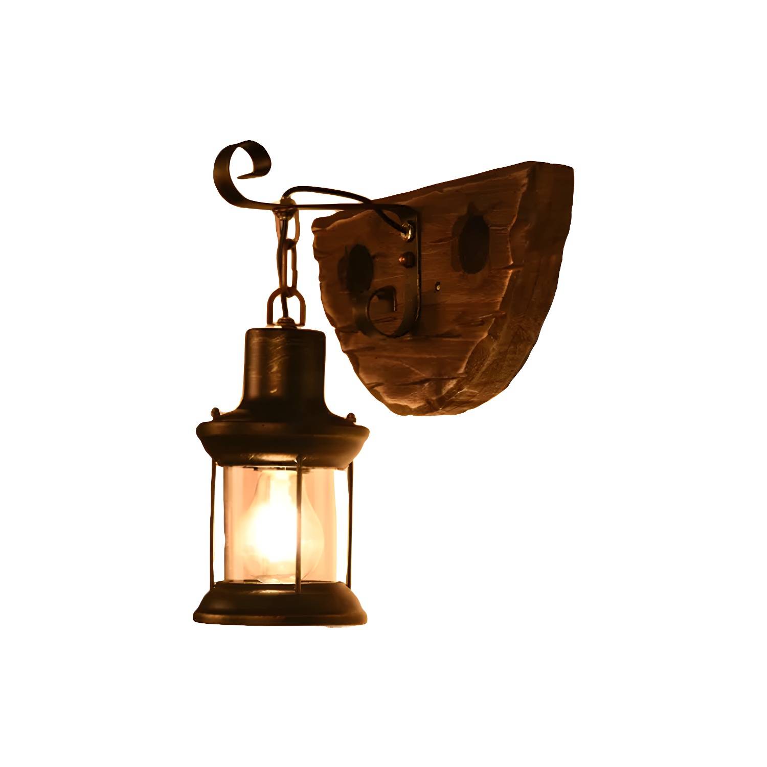 Imported image 38a9b82894d4 1934370.jpg