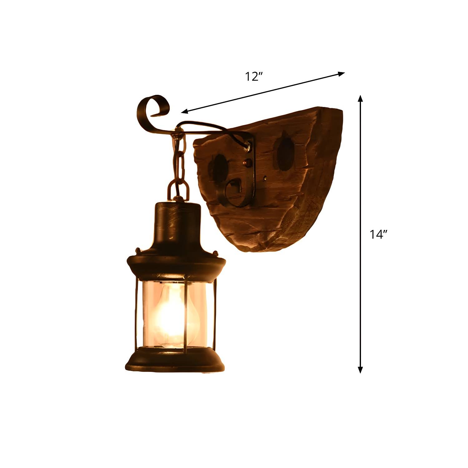 Imported image 18fc3e55ad5a 1934371.jpg
