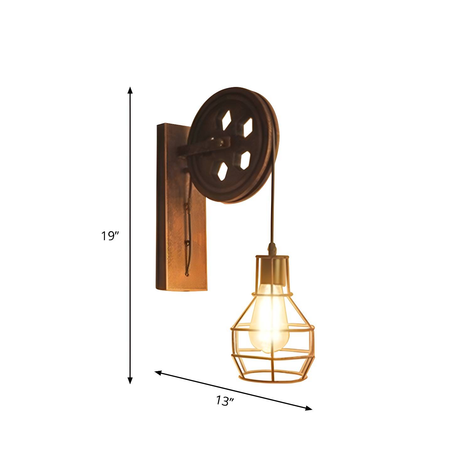Imported image f615137f2c2c 1934373.jpg