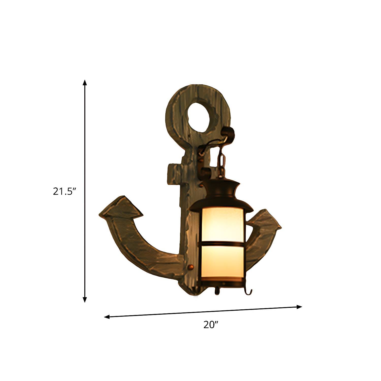 Imported image 7a9b055ba73c 1934380.jpg