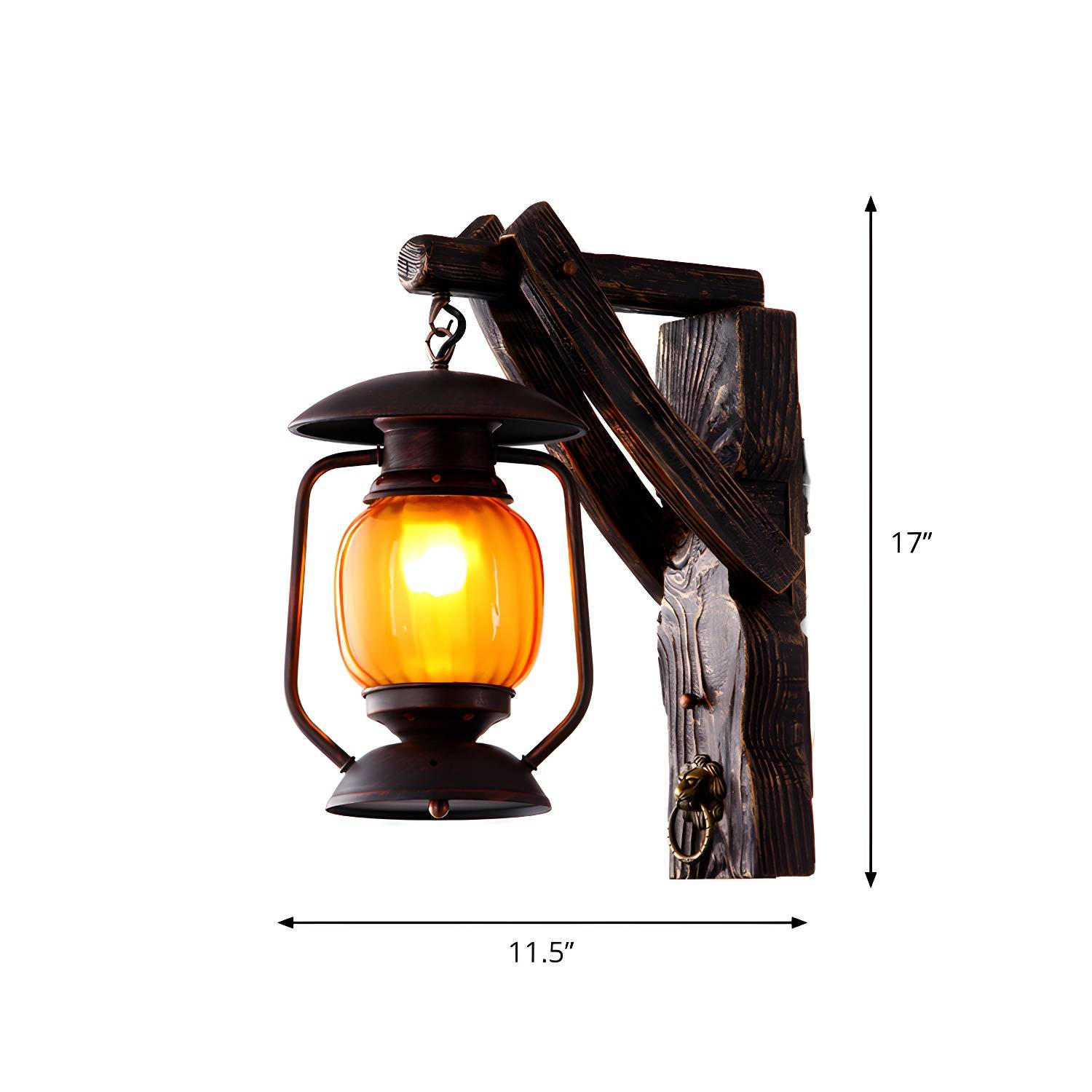 Imported image 0fe088306104 1934382.jpg