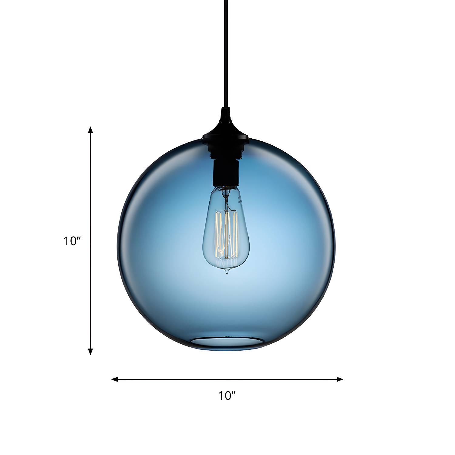 Imported image 5960fcf65950 1934414.jpg