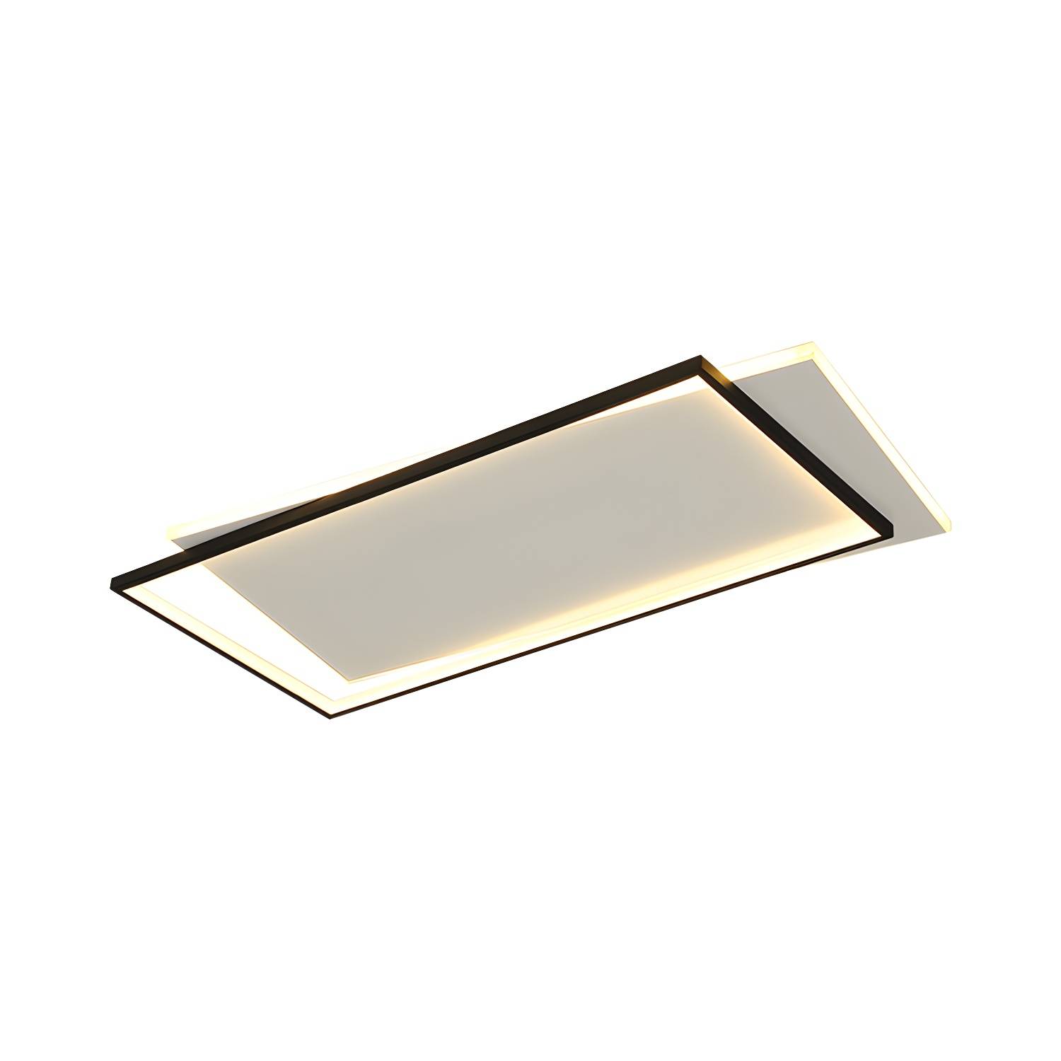 Imported image 38822bee2f07 1934589.jpg