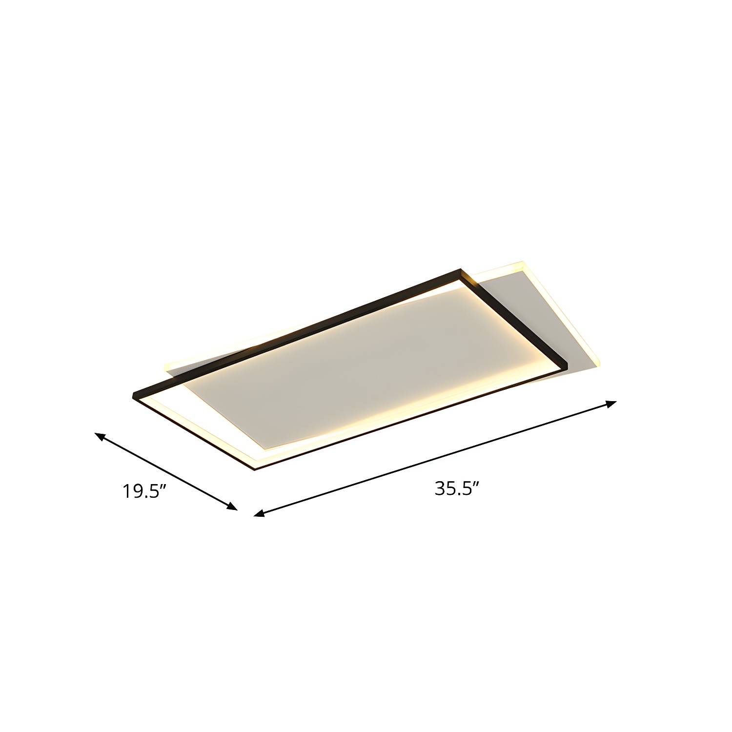 Imported image ea06abccd7f9 1934591.jpg