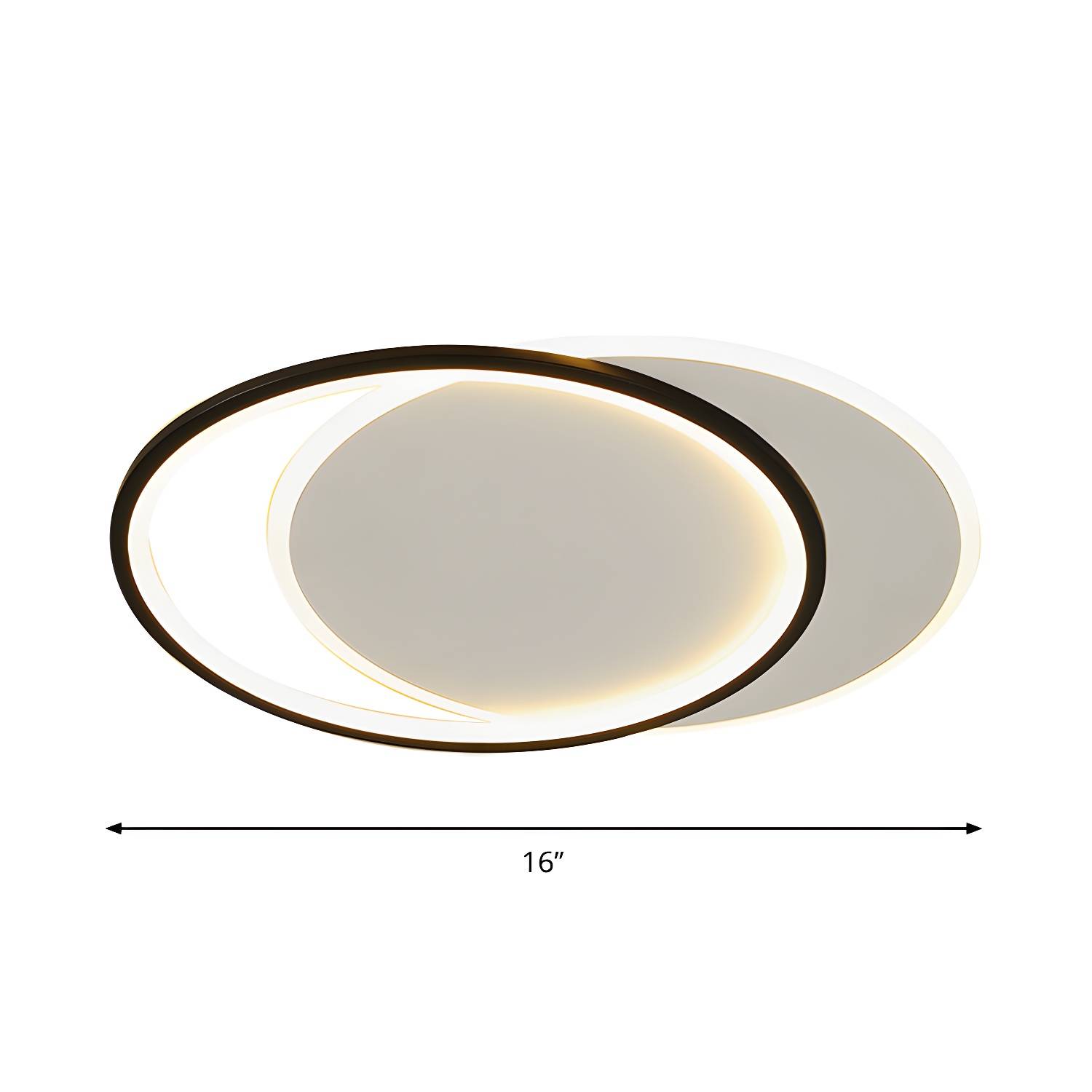 Imported image 8b305252e867 1934596.jpg