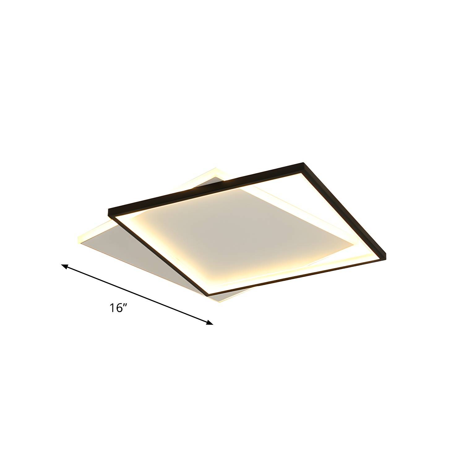 Imported image 1650c1468011 1934601.jpg