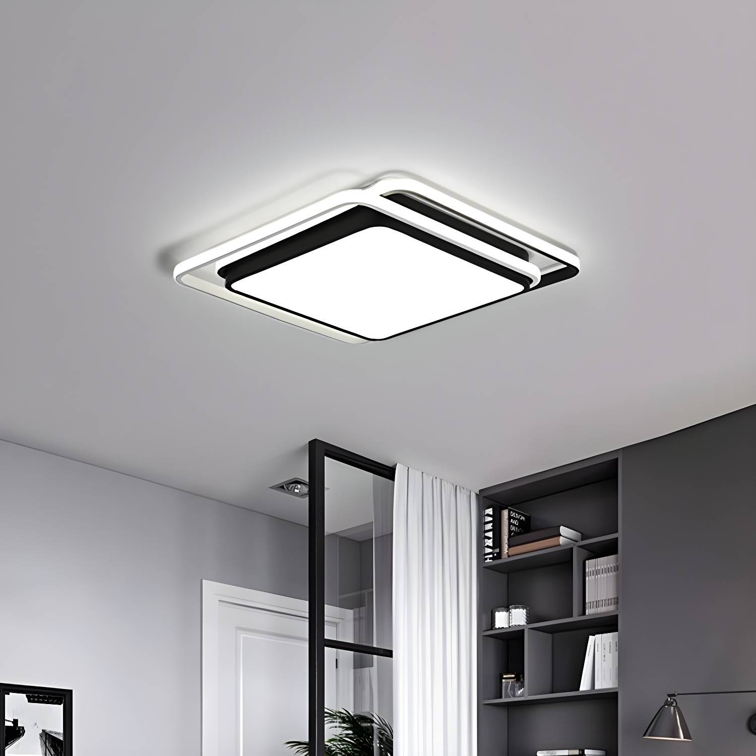 Imported image d391b4416c4d 1934667.jpg