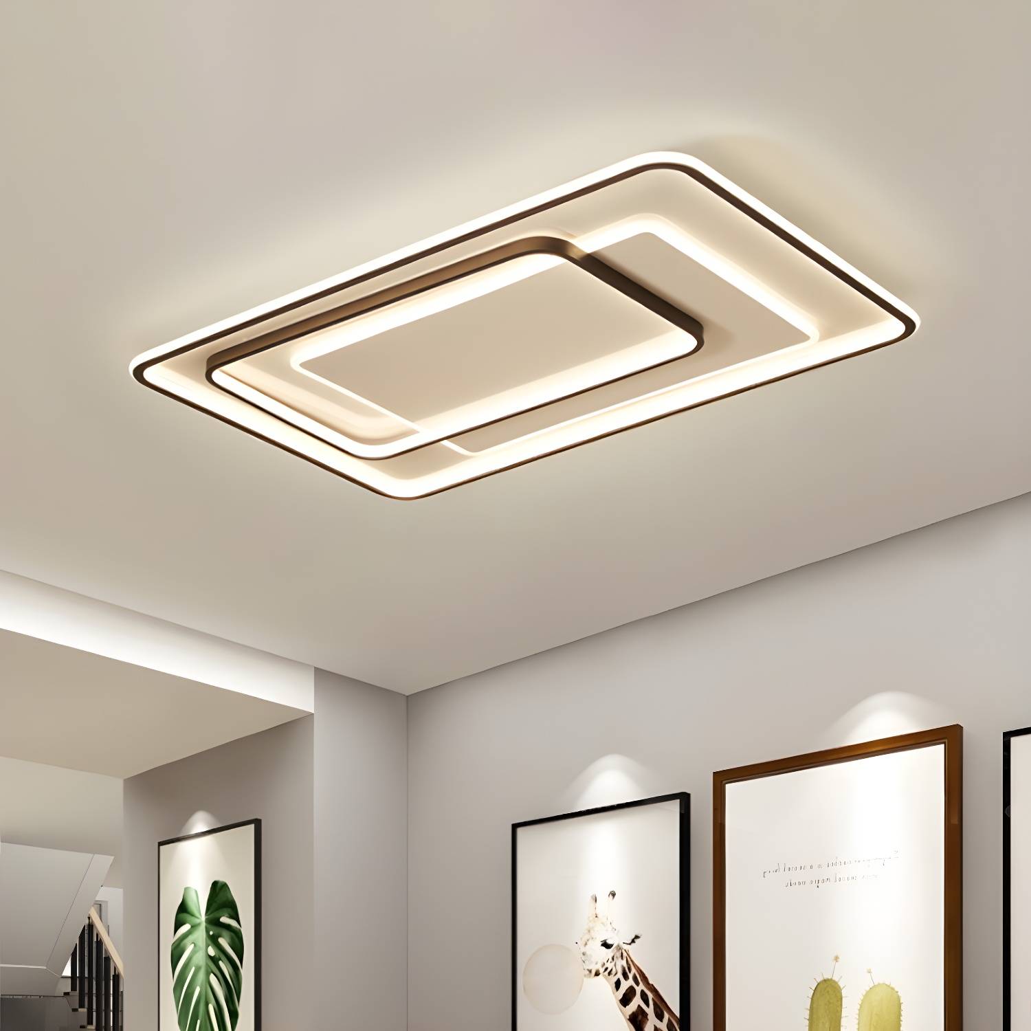 Imported image b43bf121fc3f 1934687.jpg