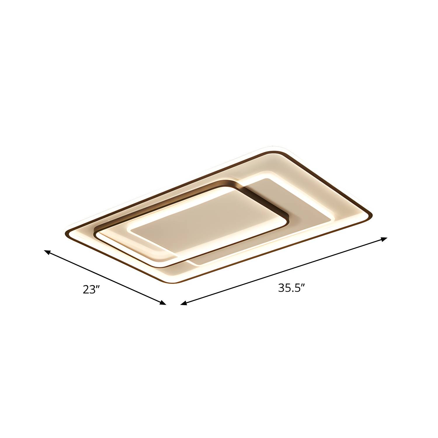 Imported image a6b9bea14c0b 1934690.jpg