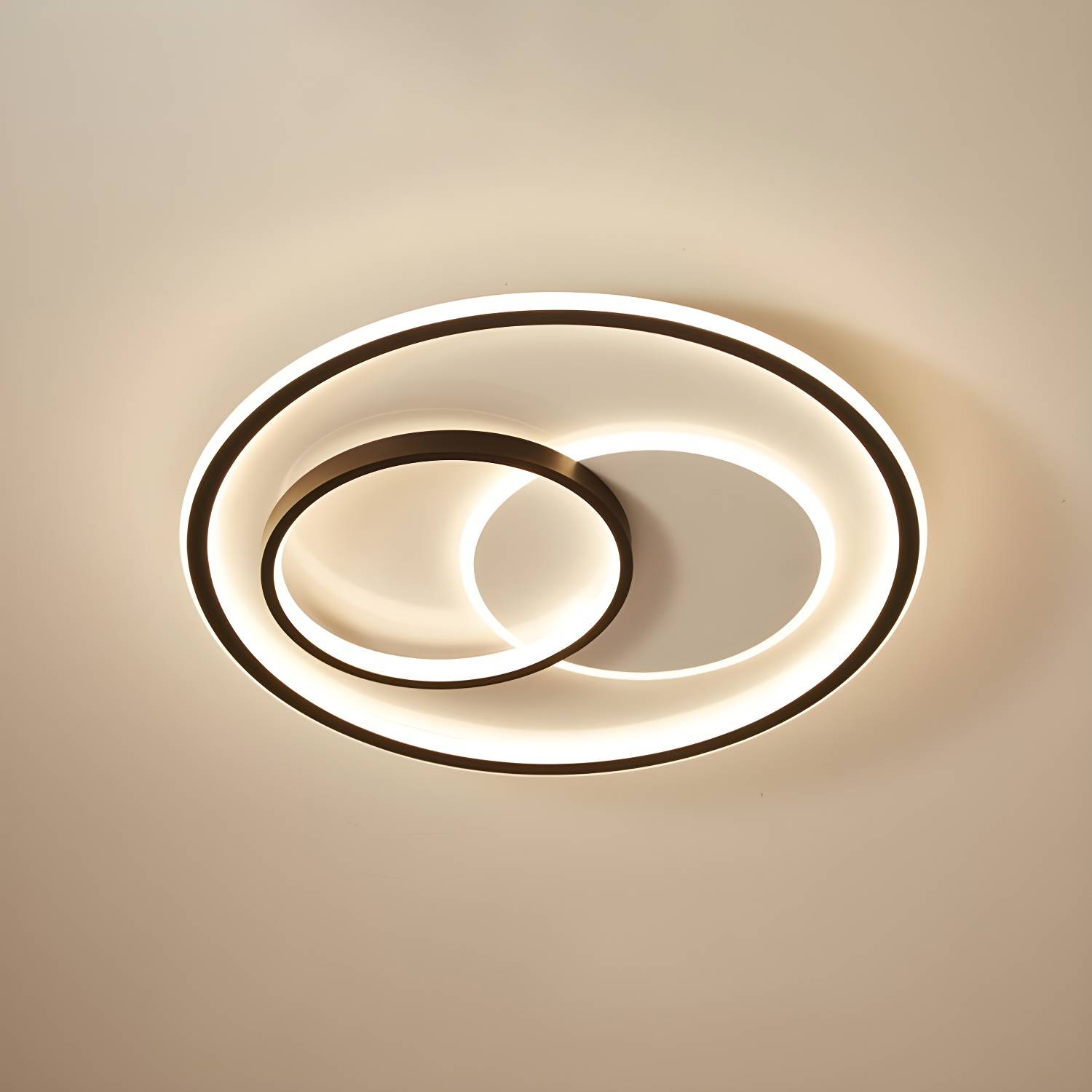 Imported image 74dba59137a0 1934694.jpg