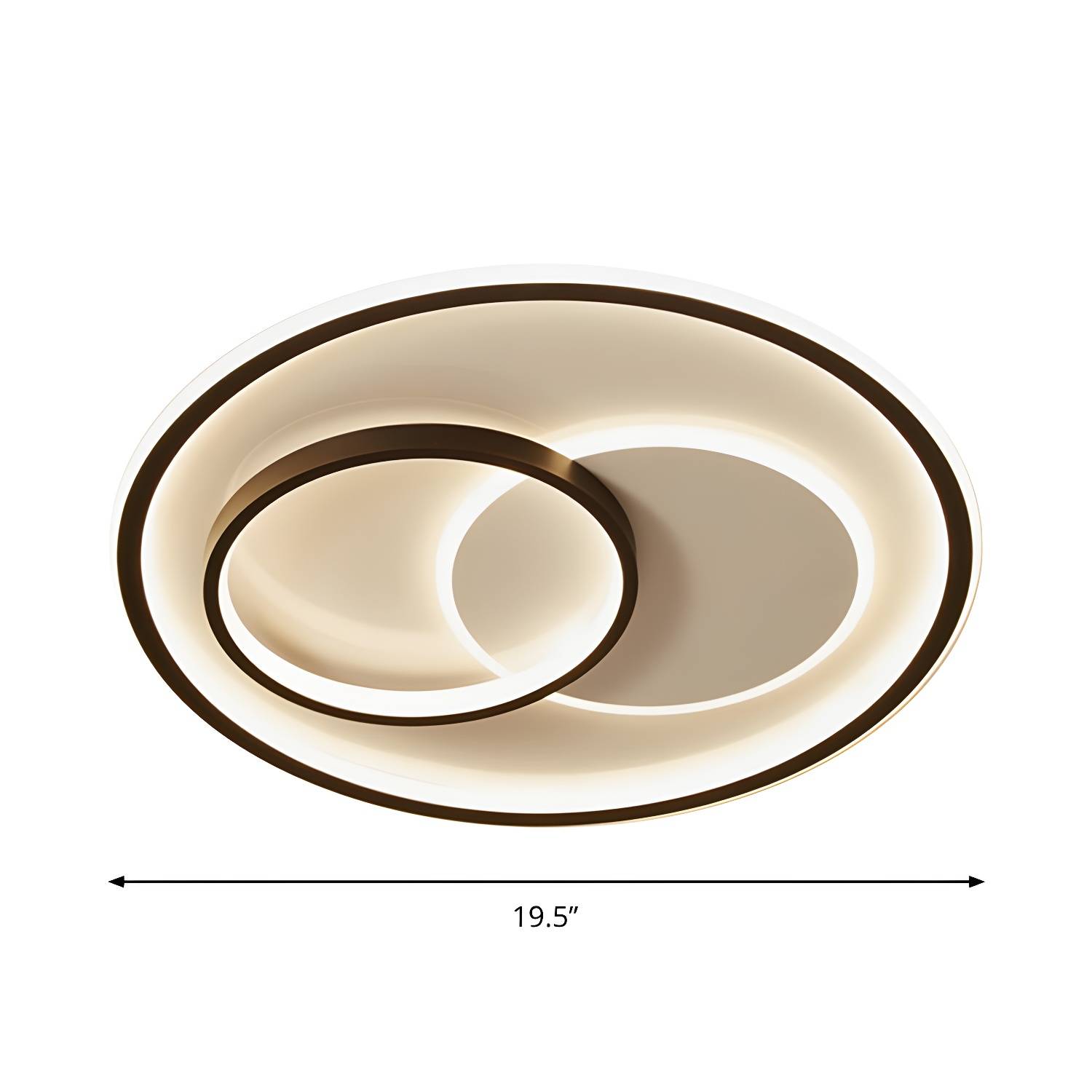 Imported image fed40a83e82a 1934695.jpg