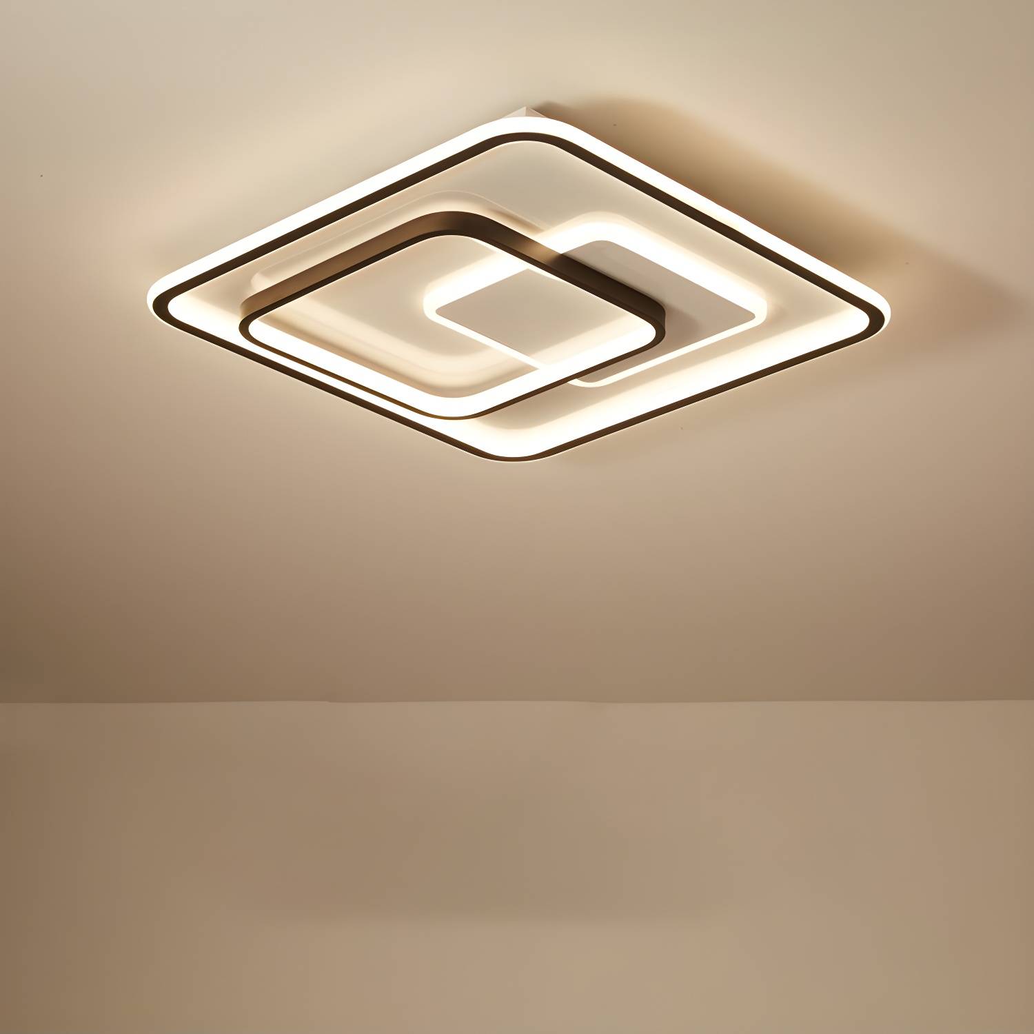Imported image 4c453ae16afd 1934698.jpg