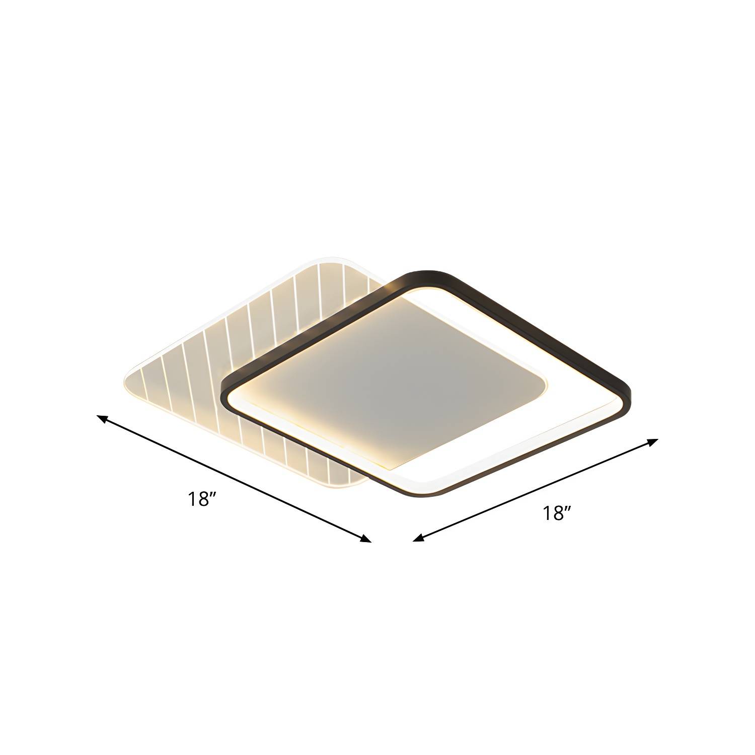 Imported image a4c8558258aa 1934812.jpg