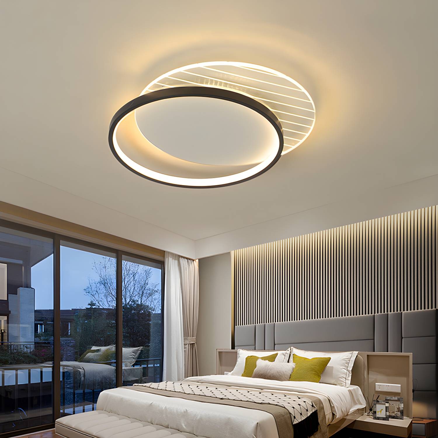 Imported image d8b947a41e08 1934815.jpg