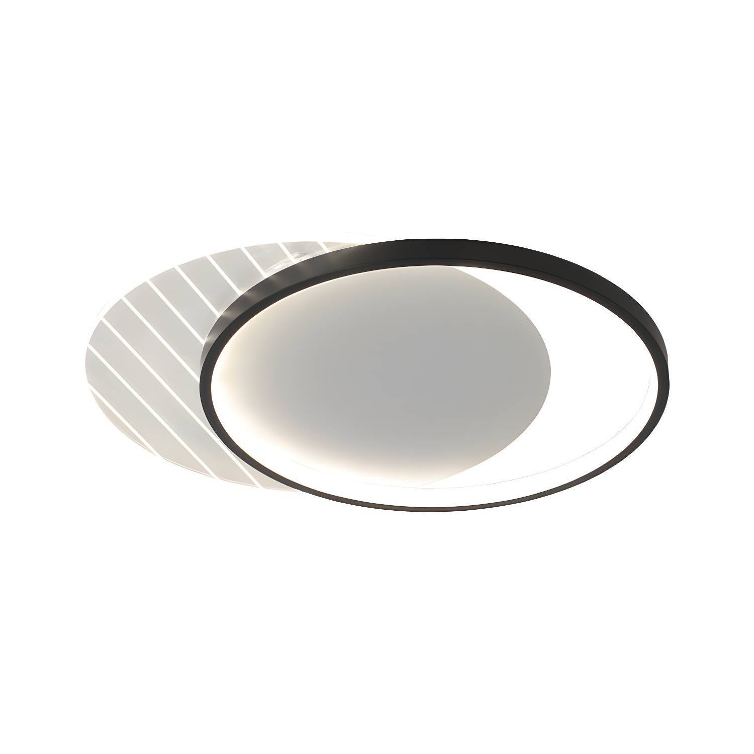 Imported image 3ae7091713a1 1934816.jpg