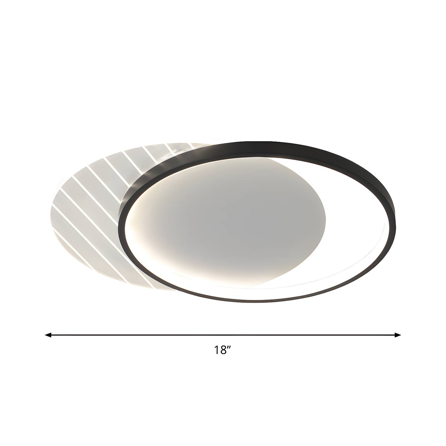 Imported image 79567038e0ad 1934817.jpg