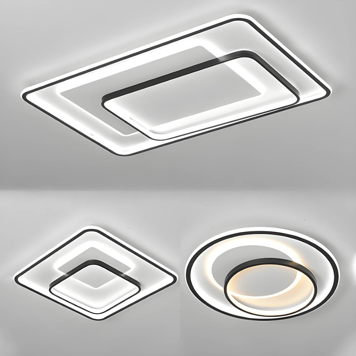 Imported image d33a078399e6 1934818.jpg